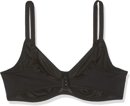 Triumph-3 kusy💥URBAN MINIMIZER