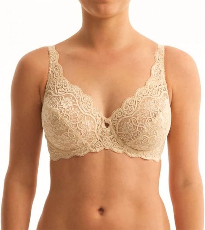 Triumph-3 kusy💥AMOURETTE 300