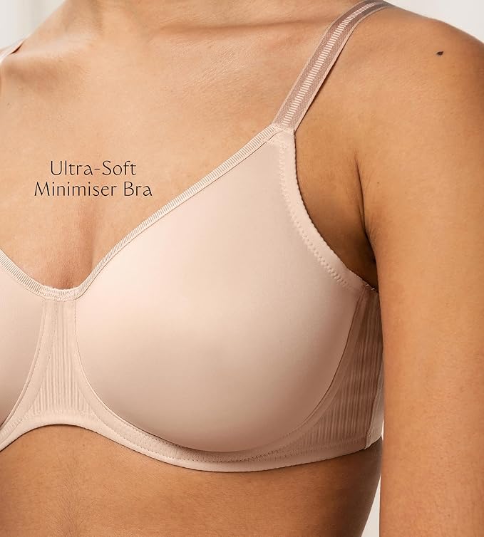 Triumph-3 kusy💥URBAN MINIMIZER