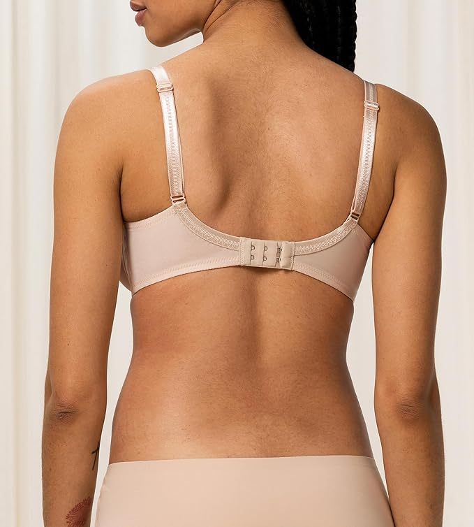 Triumph-3 kusy💥URBAN MINIMIZER