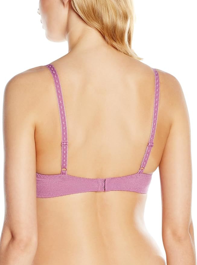 Triumph-3 kusy💥AMOURETTE 300