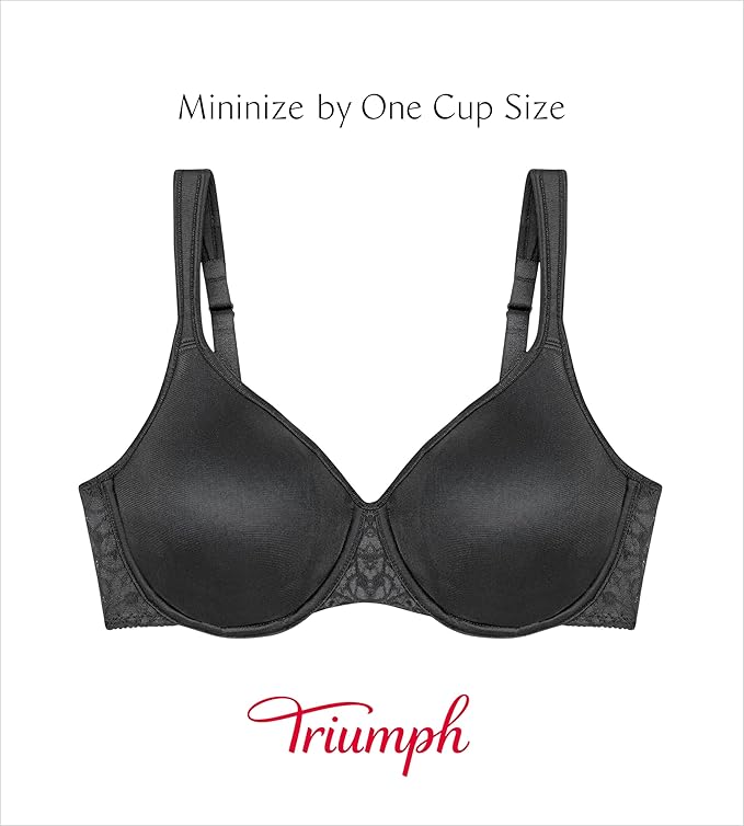 Triumph-3 kusy💥COMFORT MINIMIZER-Kupte 1 a získáte 2 zdarma