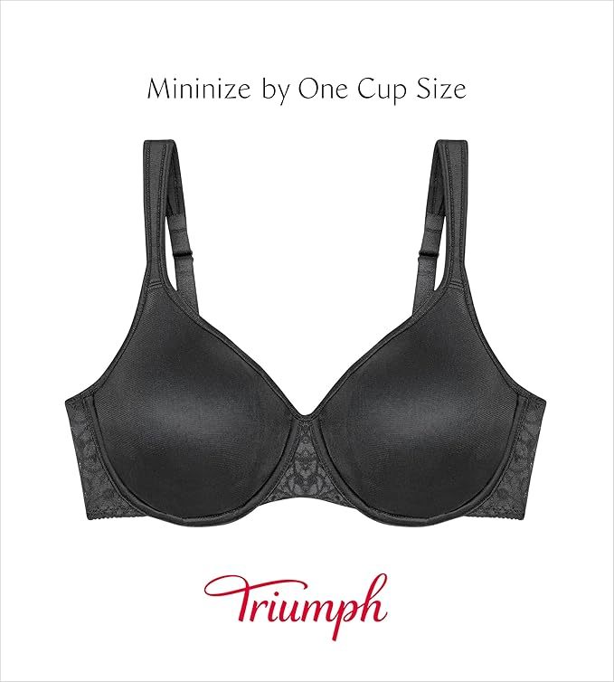 Triumph-3 kusy💥COMFORT MINIMIZER