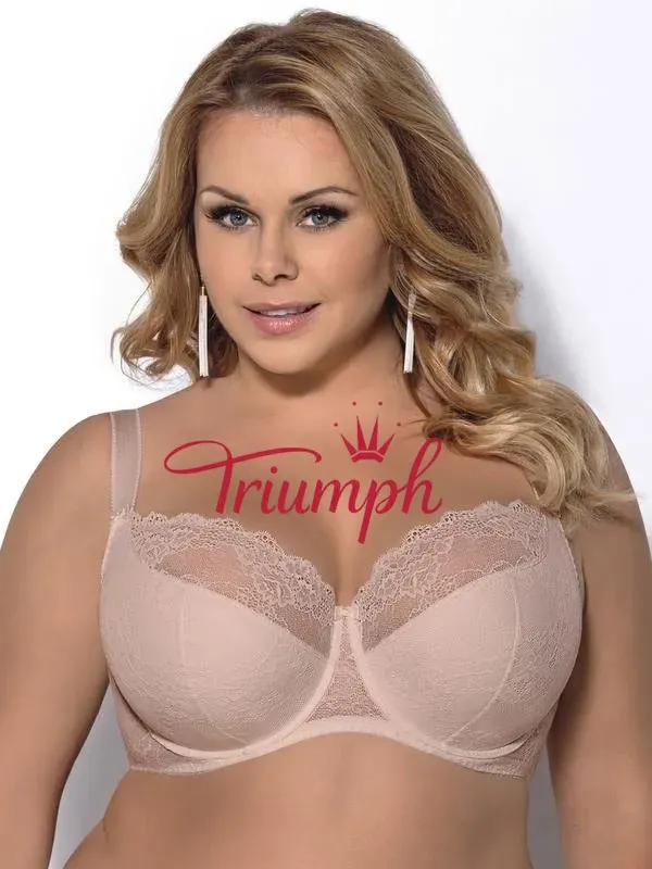 Triumph💥AMOURETTE CHARM DELIGHT — kup 1, a otrzymasz 2 gratis