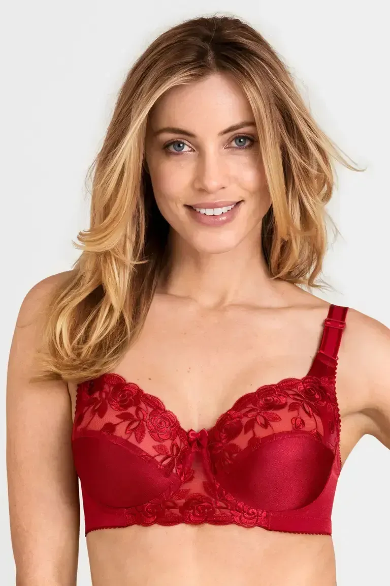 Triumph💥AMOURETTE CHARM DELIGHT — kup 1, a otrzymasz 2 gratis