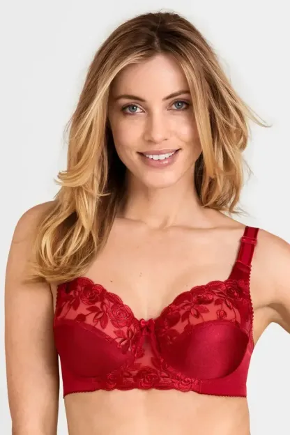 Triumph💥AMOURETTE CHARM DELIGHT — kup 1, a otrzymasz 2 gratis