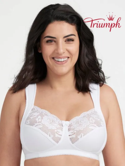 Triumph -