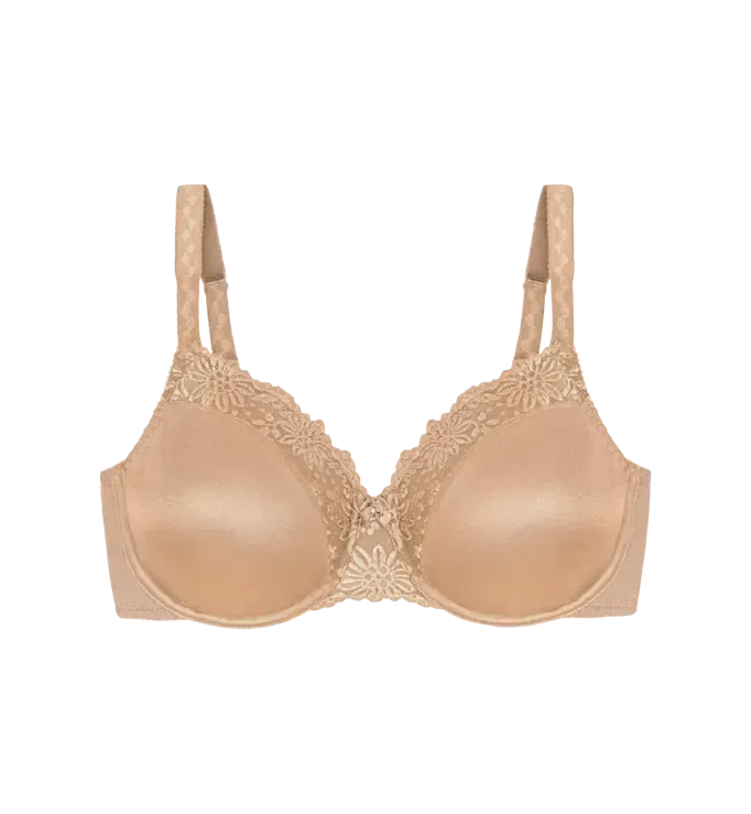 Triumph-3💥LADYFORM SOFT-3 odpovídající produkty budou odeslány podle