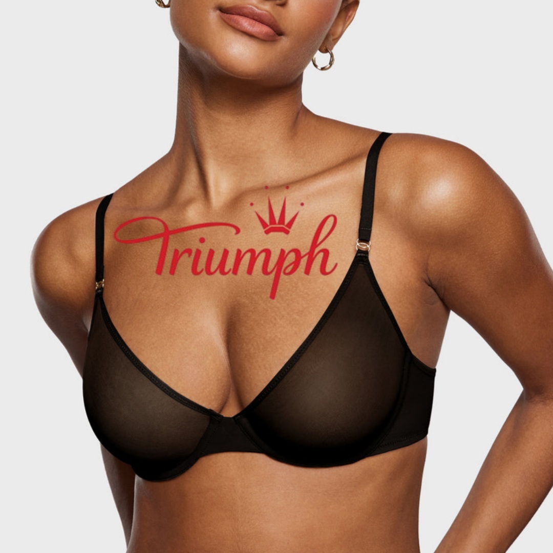 Triumph -