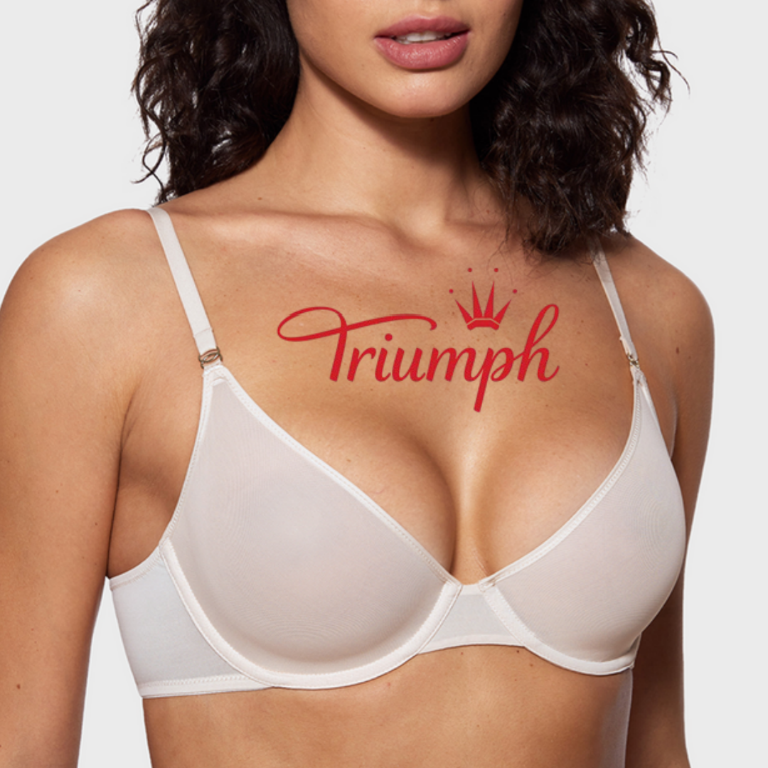 Triumph -