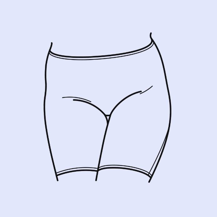 Logo WinCool