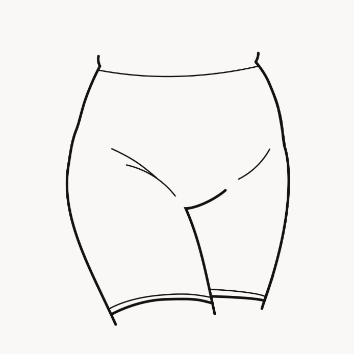 kidörzsölődés ikon