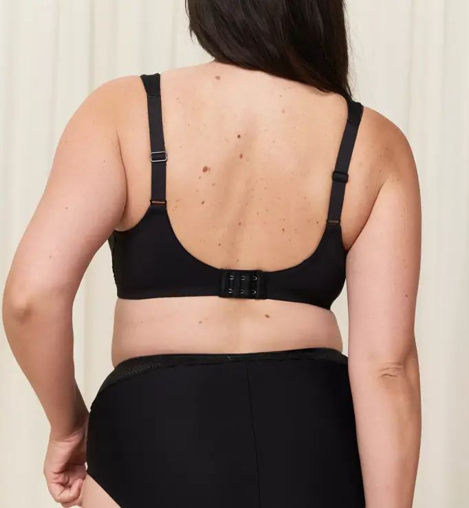 [Copy]Triumph-3 kusy💥COMFORT MINIMIZER-Kupte 1 a získáte 2 zdarma