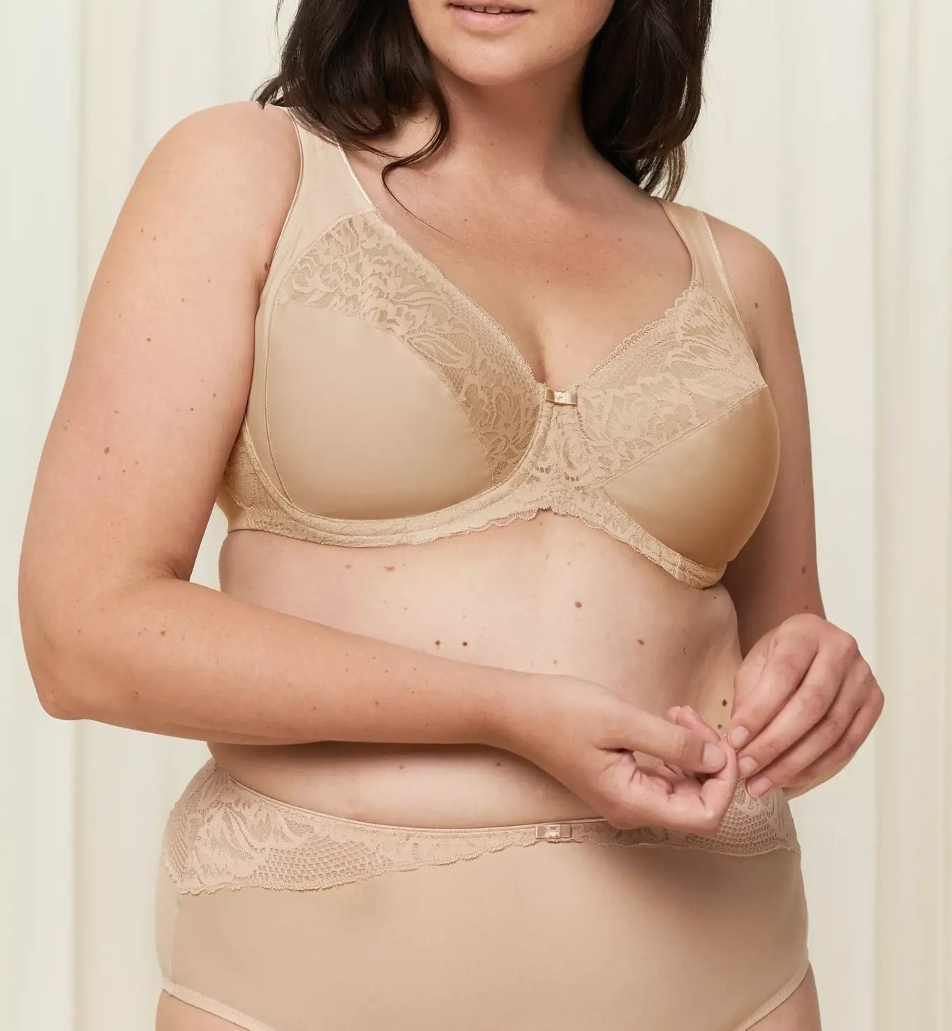 [Copy]Triumph-3 kusy💥COMFORT MINIMIZER-Kupte 1 a získáte 2 zdarma