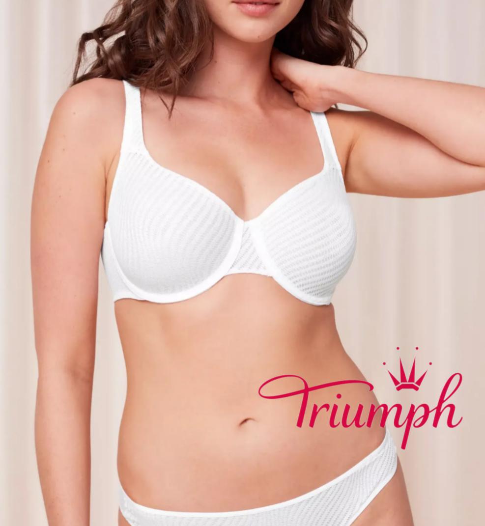 -Triumph-3 kusy💥HARMONY SPOTLIGHT