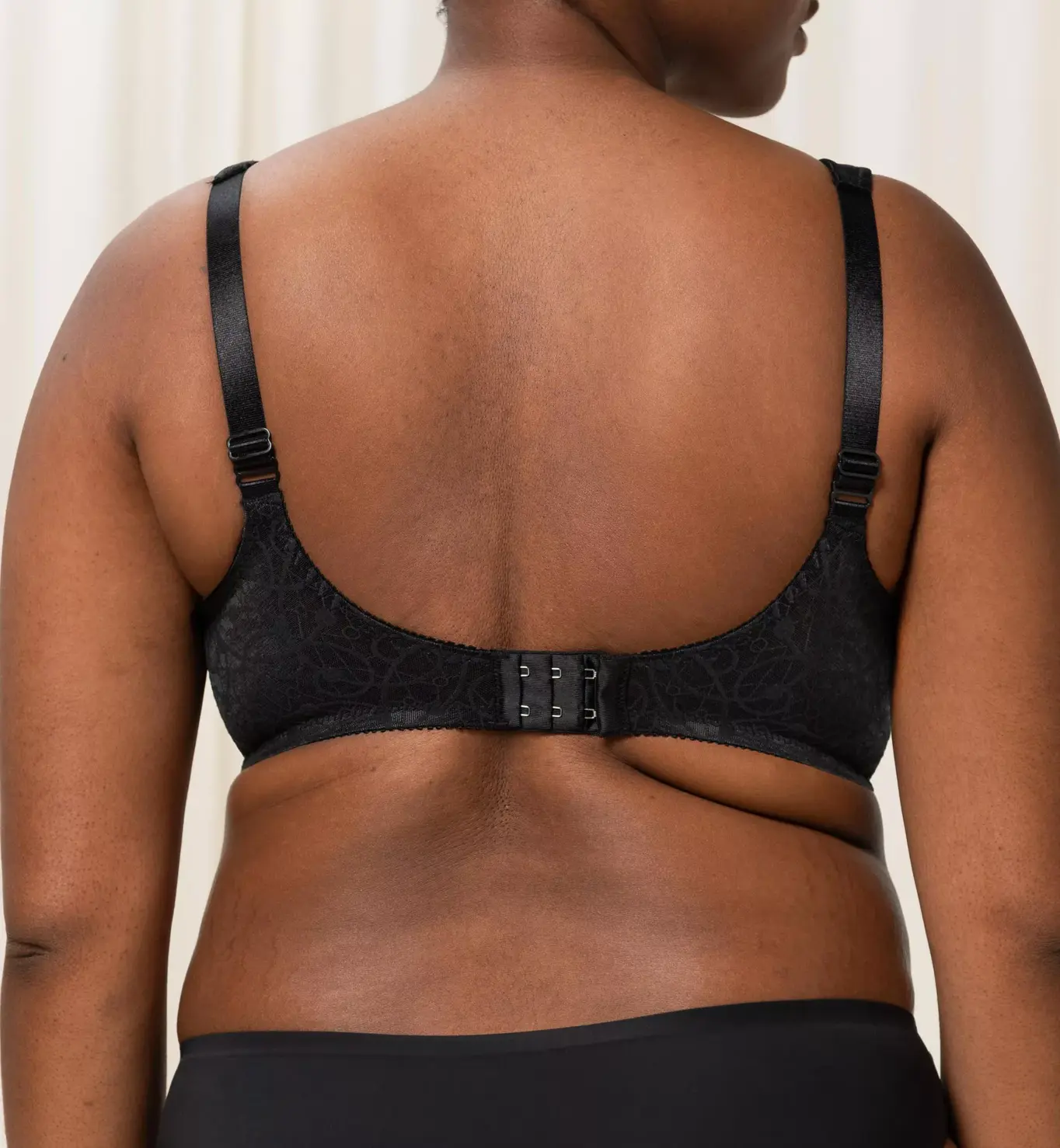 Triumph-3 kusy💥COMFORT MINIMIZER