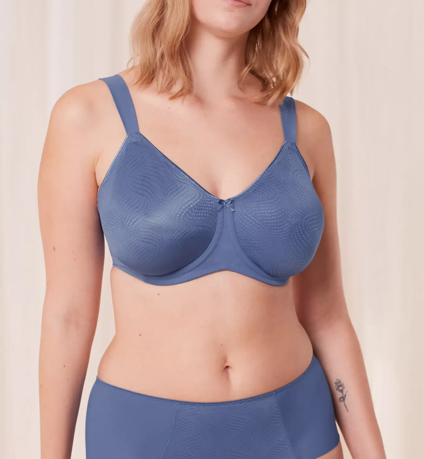 ESSENTIAL MINIMIZER-1