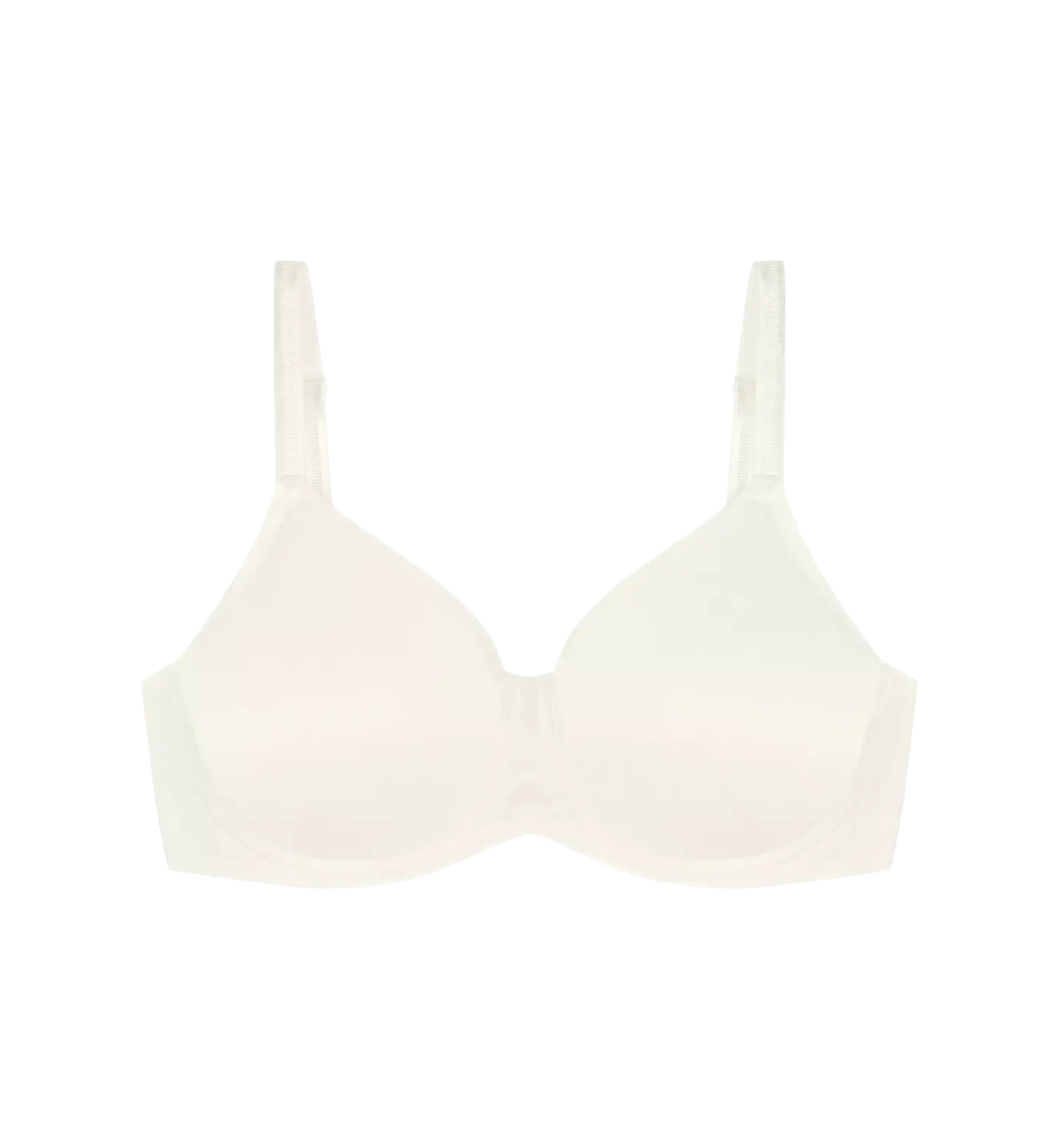 Triumph-3 kusy💥URBAN MINIMIZER