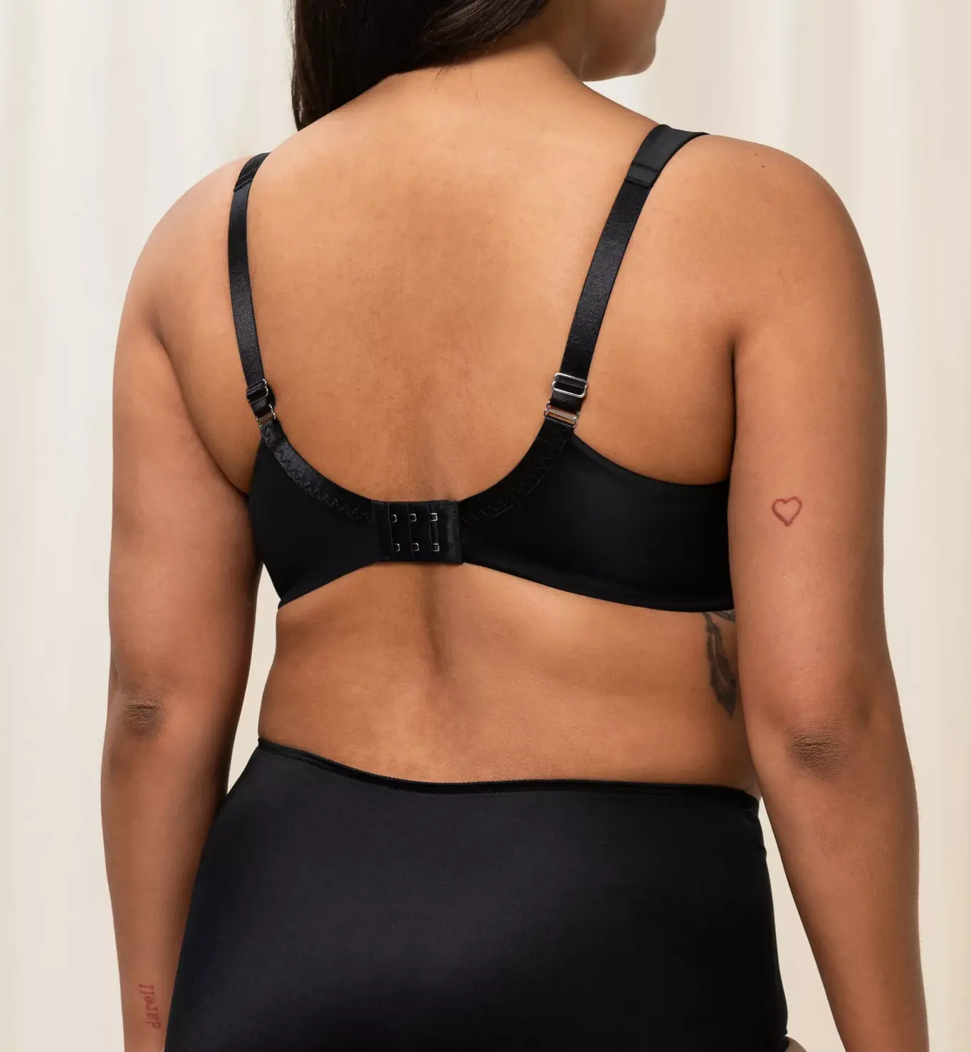 TRUE SHAPE SENSATION-1