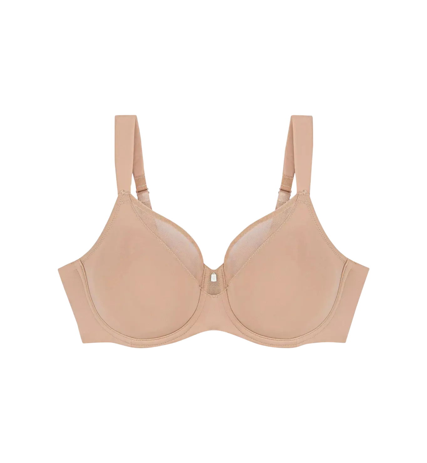 TRUE SHAPE SENSATION-1