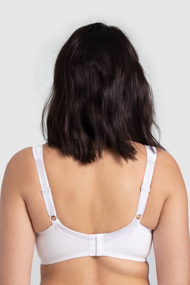 Sutien Słodkie Zmysły