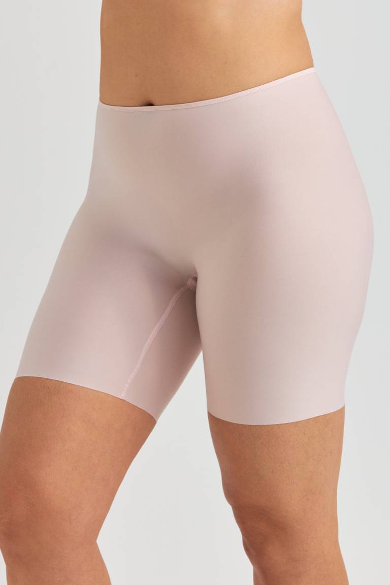 Triumph - 3 piese✨Chiloți Cool Sensation cu picioare lungi