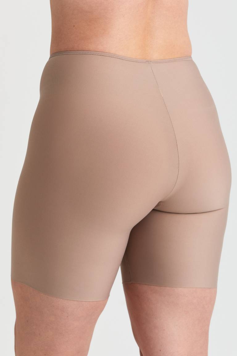 Triumph - 3 piese✨Chiloți Cool Sensation cu picioare lungi