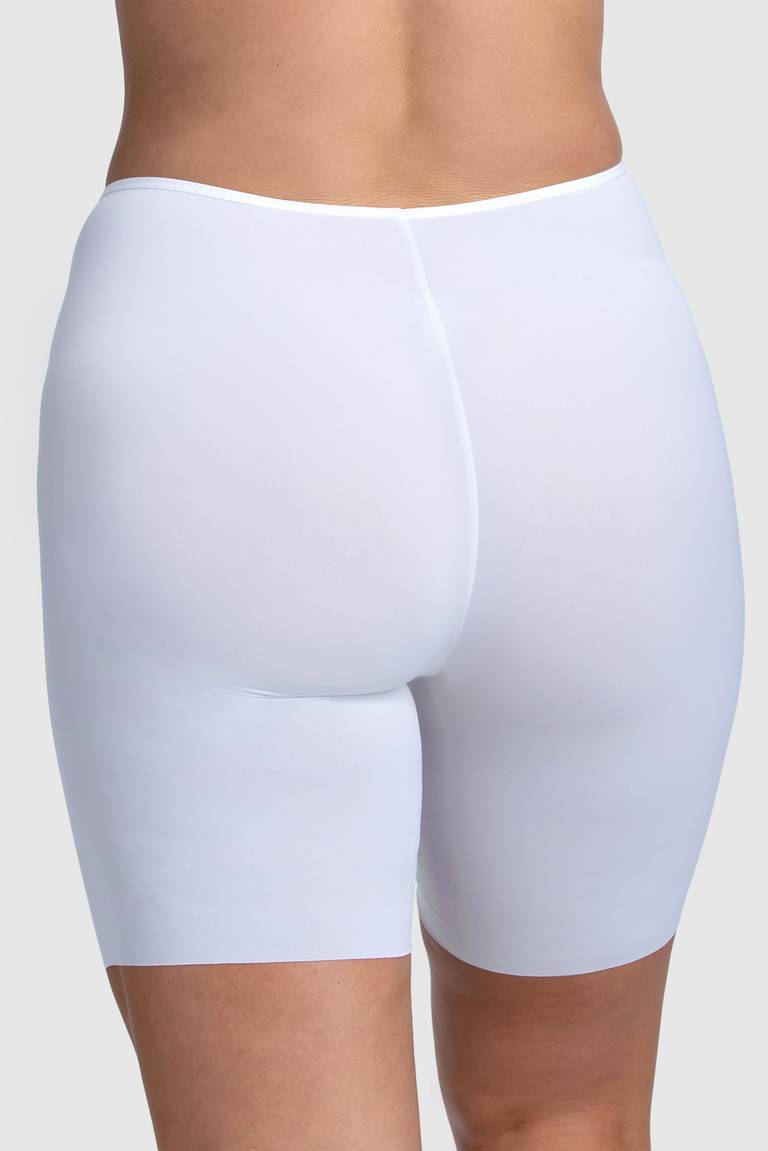 Triumph - 3 piese✨Chiloți Cool Sensation cu picioare lungi