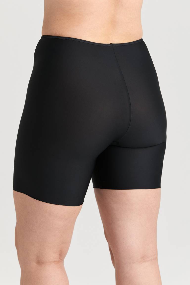 Triumph - 3 piese✨Chiloți Cool Sensation cu picioare lungi