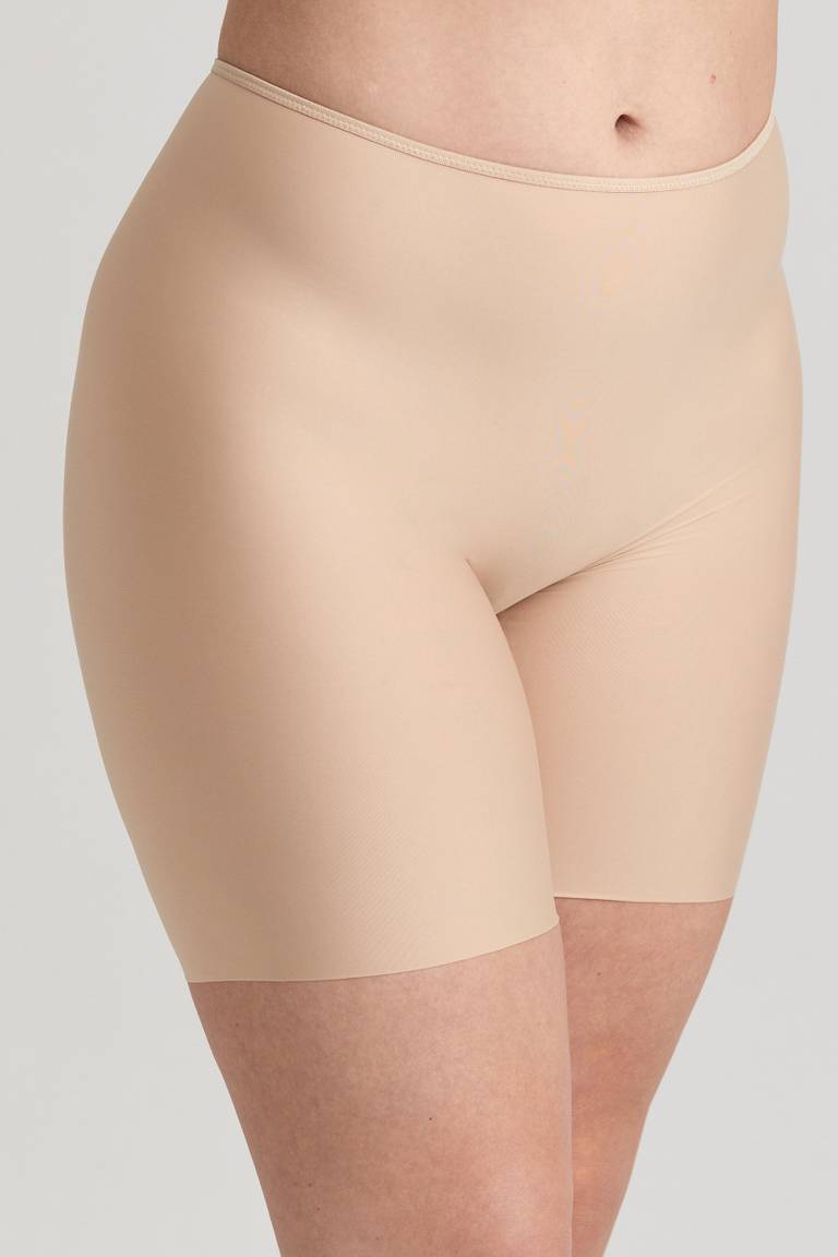 Triumph - 3 piese✨Chiloți Cool Sensation cu picioare lungi