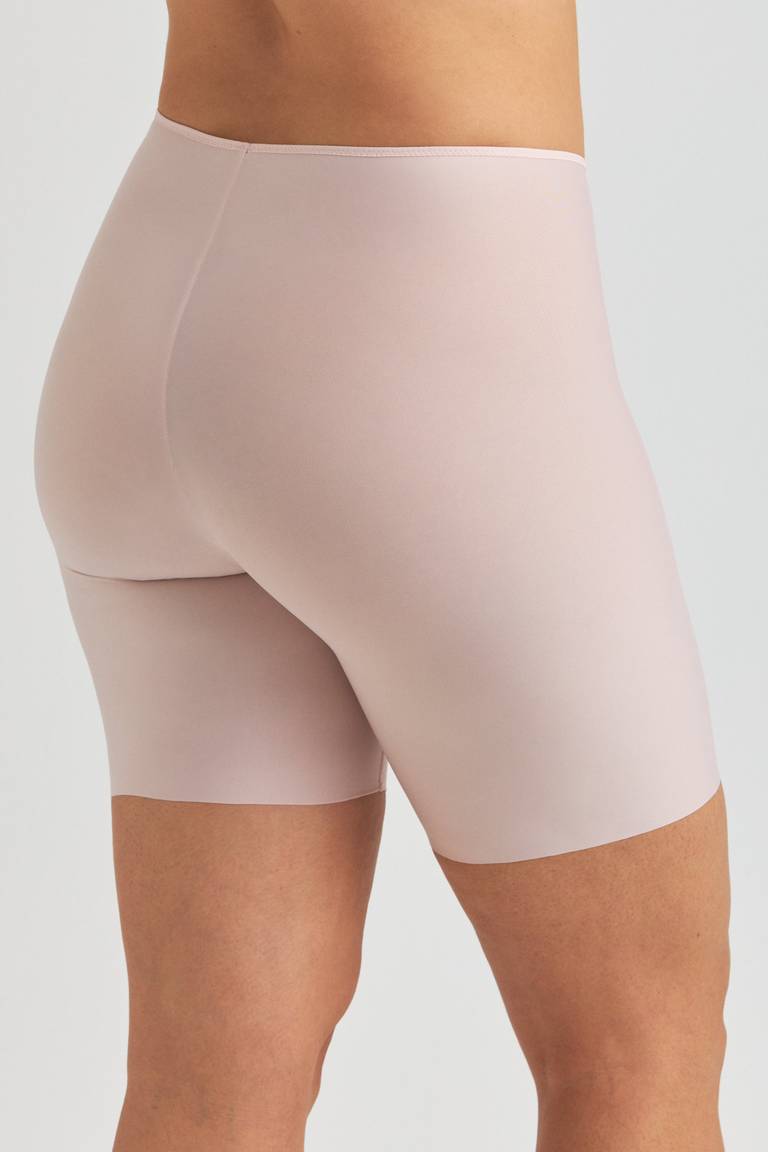 Triumph - 3 piese✨Chiloți Cool Sensation cu picioare lungi