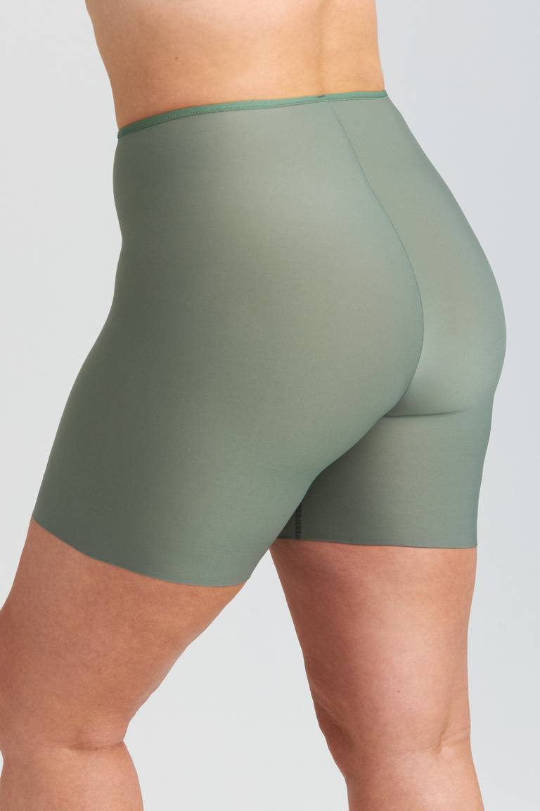 Triumph - 3 piese✨Chiloți Cool Sensation cu picioare lungi