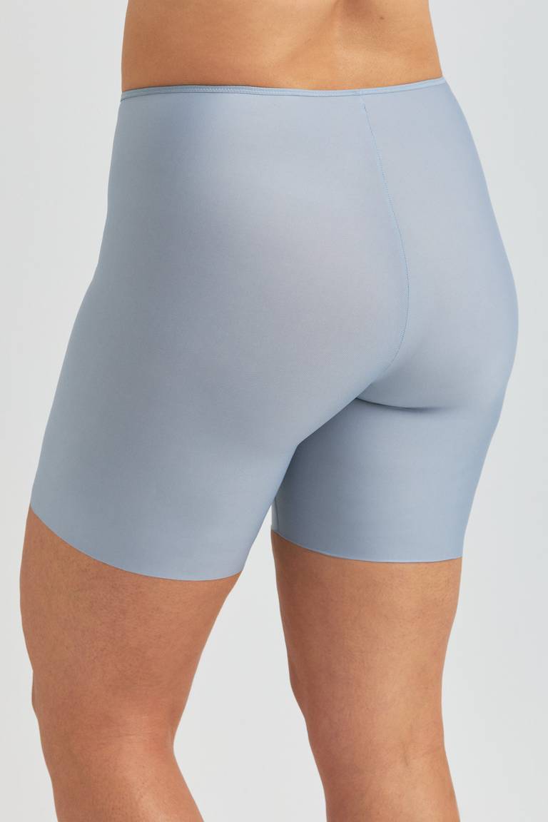 Triumph - 3 piese✨Chiloți Cool Sensation cu picioare lungi