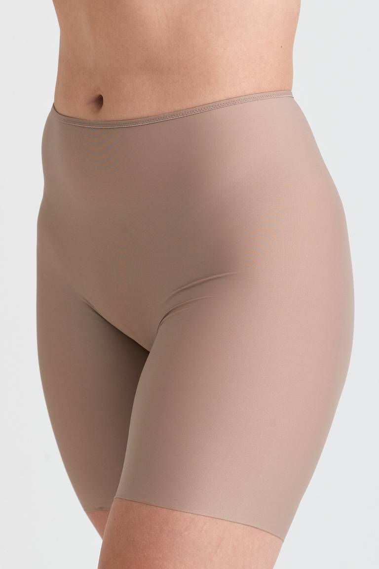 Triumph - 3 piese✨Chiloți Cool Sensation cu picioare lungi