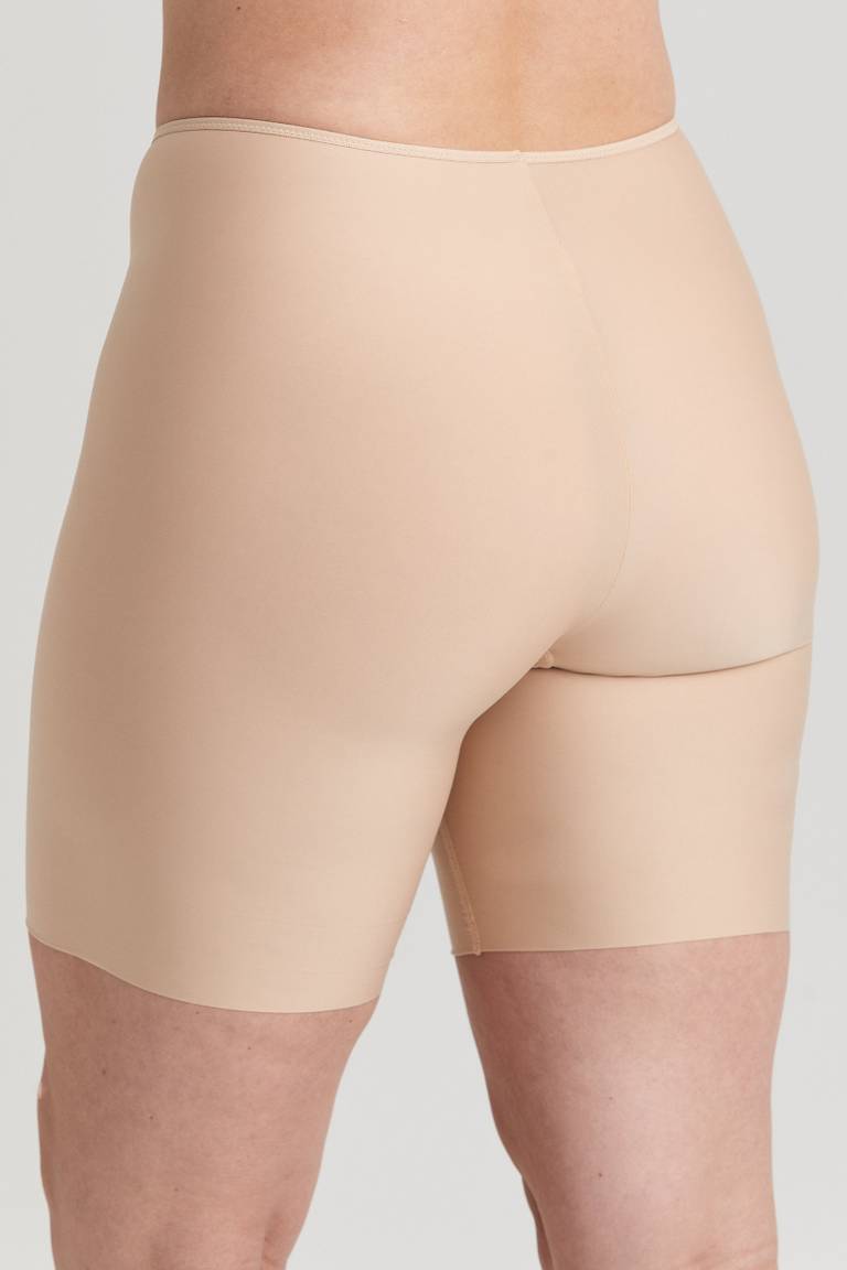 Triumph - 3 piese✨Chiloți Cool Sensation cu picioare lungi