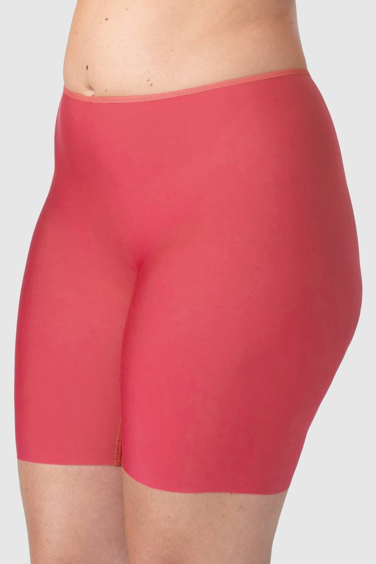 Triumph - 3 piese✨Chiloți Cool Sensation cu picioare lungi