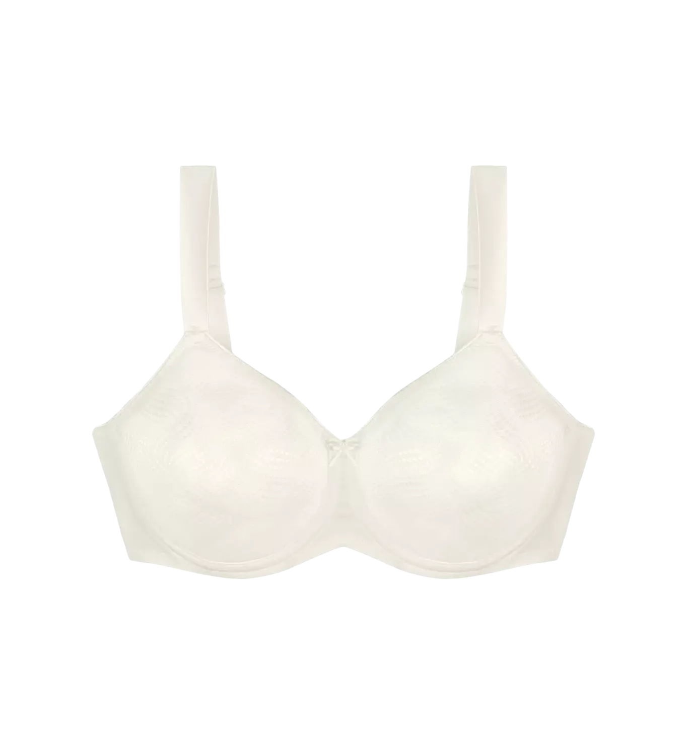 ESSENTIAL MINIMIZER-1