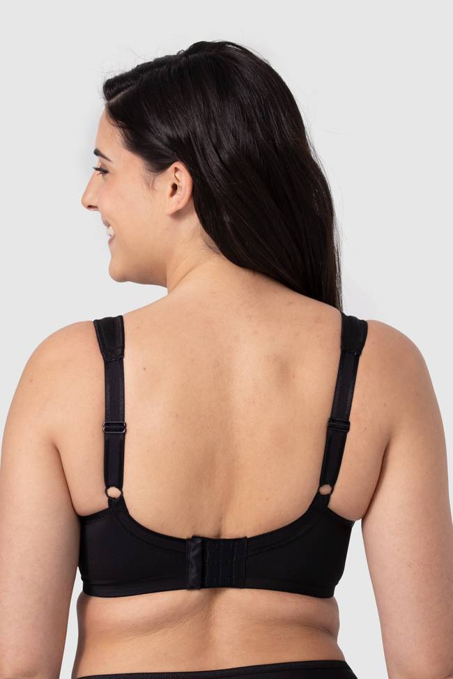 Sutien Słodkie Zmysły