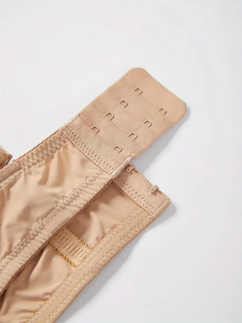 Triumph® 3 ks💖50% sleva✨Dámská podprsenka s kosticemi a krajkovými detaily - prodyšná ergonomická opora