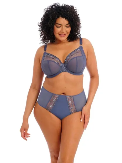 👙TRIUMPH – [3 ks]🔥50% Krajková podprsenka Daisy