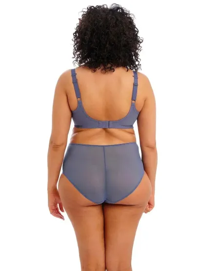 👙TRIUMPH – [3 ks]🔥50% Krajková podprsenka Daisy