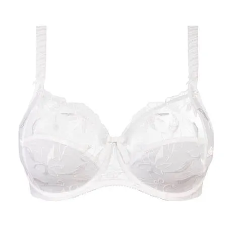 Triumph - (3 szt.) Biustonosz z pełną miseczką