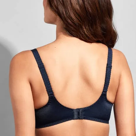 Triumph - (3 szt.) Biustonosz z pełną miseczką