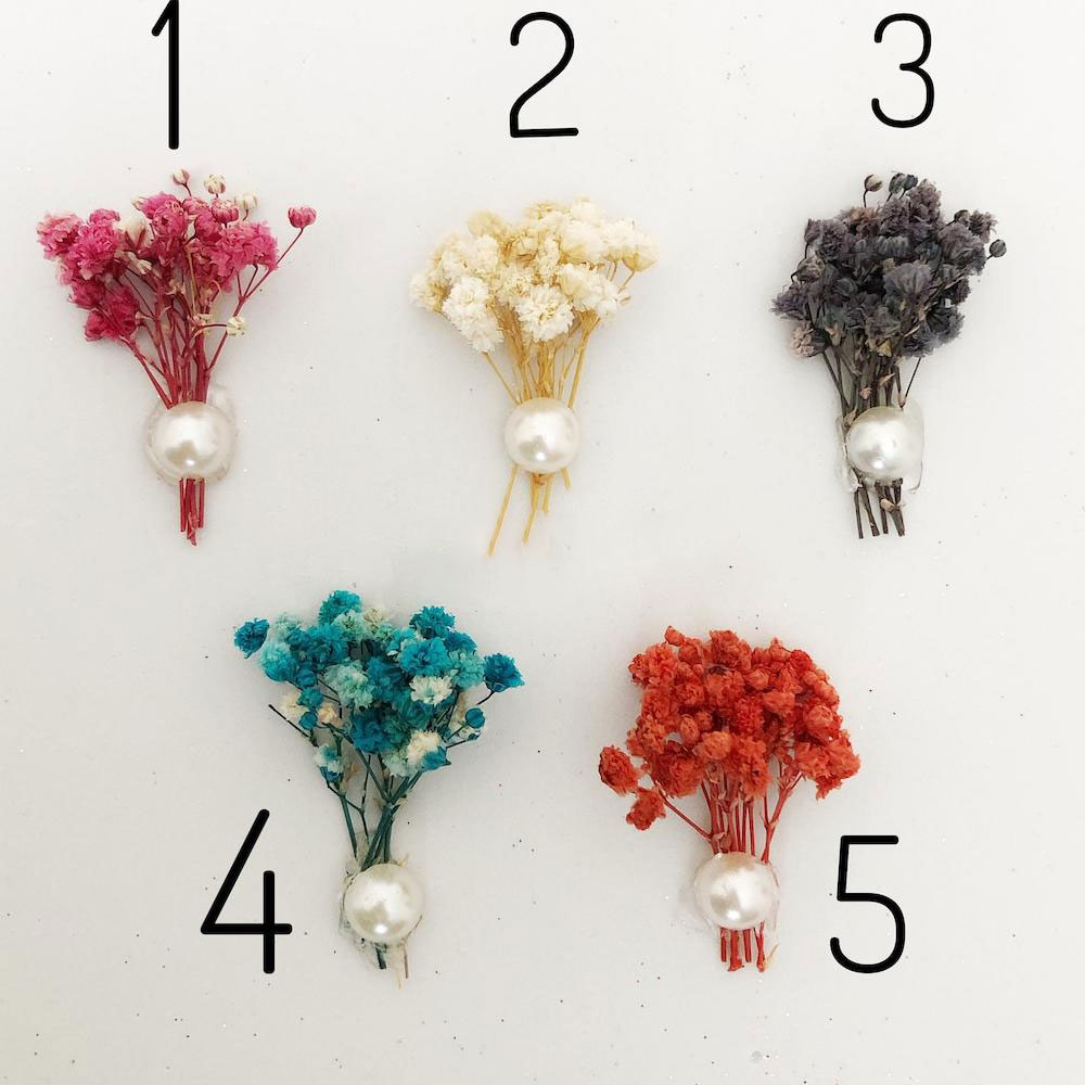 Custom Wedding Fridge Magnet Personalized Keepsake for Couples, Unique Anniversary, Engagement, Bridal Gift