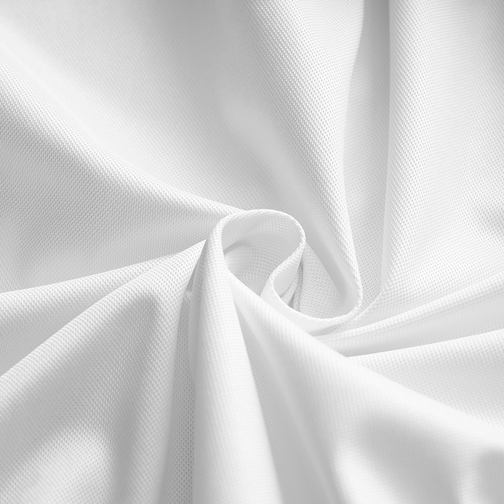 Custom Face Polo Shirt,Face on shirt gifts for women/men,Personalized Short Sleeve Golf Shirt,Customized Polo for Golfer,Great Gift for Dad