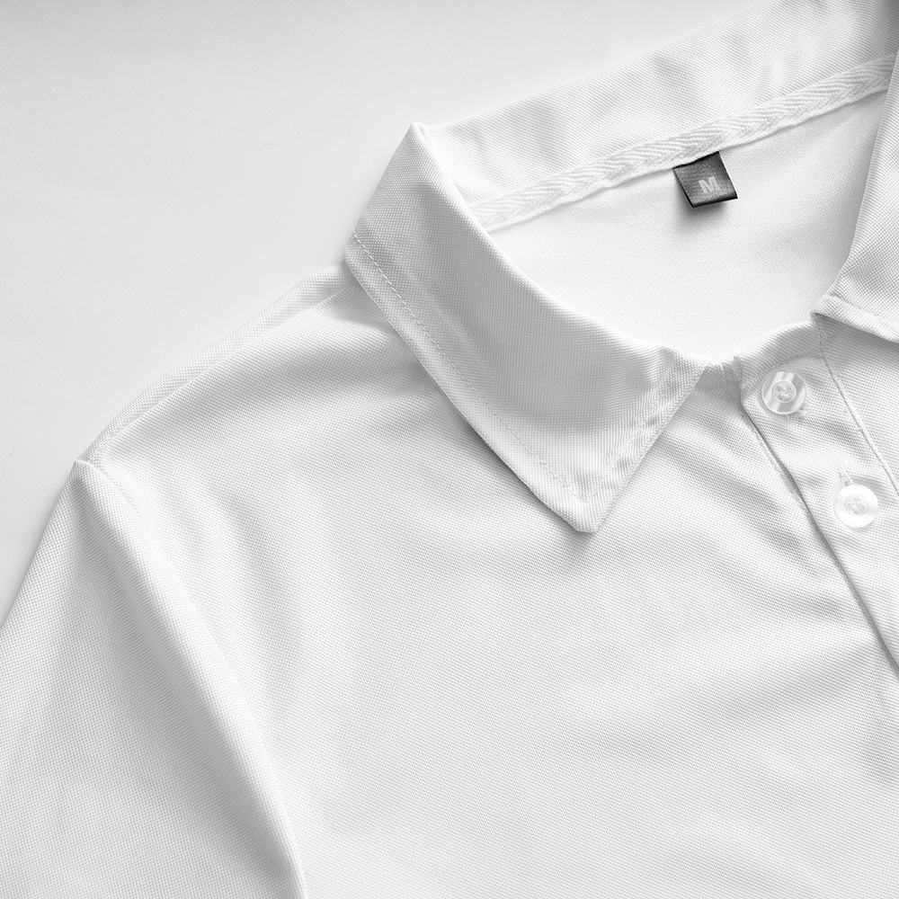 Custom Face Polo Shirt,Face on shirt gifts for women/men,Personalized Short Sleeve Golf Shirt,Customized Polo for Golfer,Great Gift for Dad