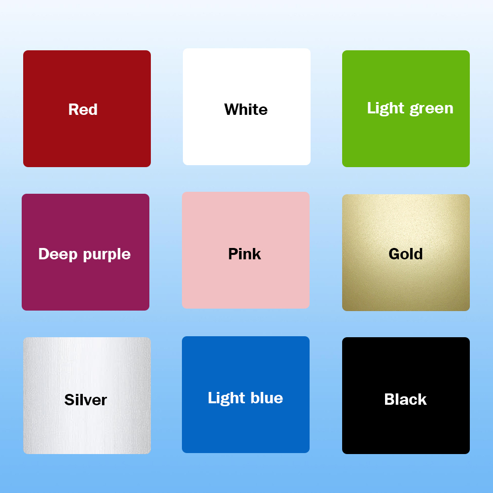 Custom Nameplate Belt Buckle Personalized Belt Clasp Impressive Belt Clip