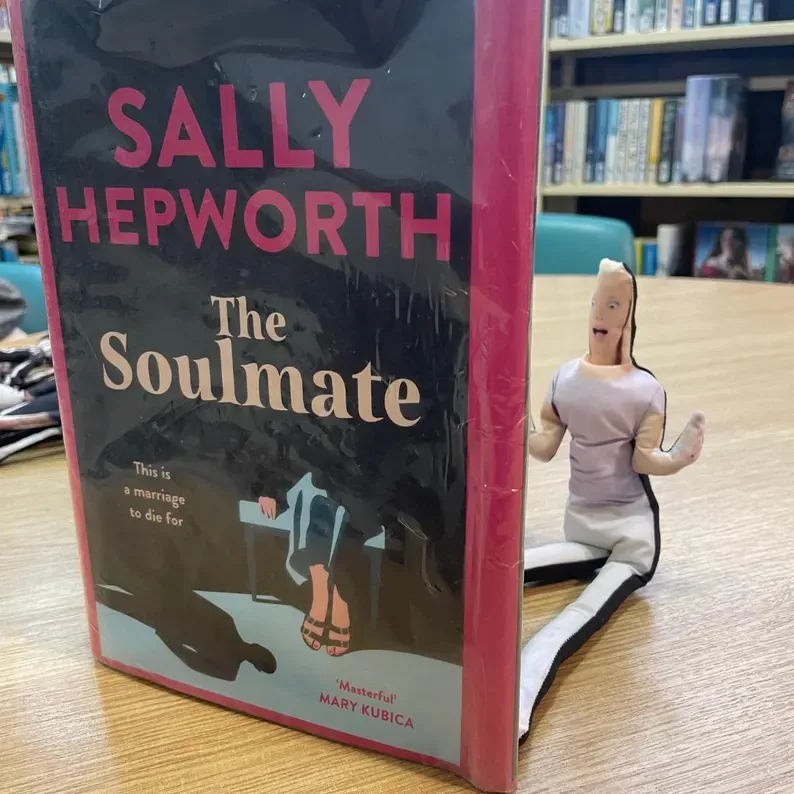 Personalized Ugly Doll Pillow – Custom Funny Plush Toy Gift, Gift for Him or Her