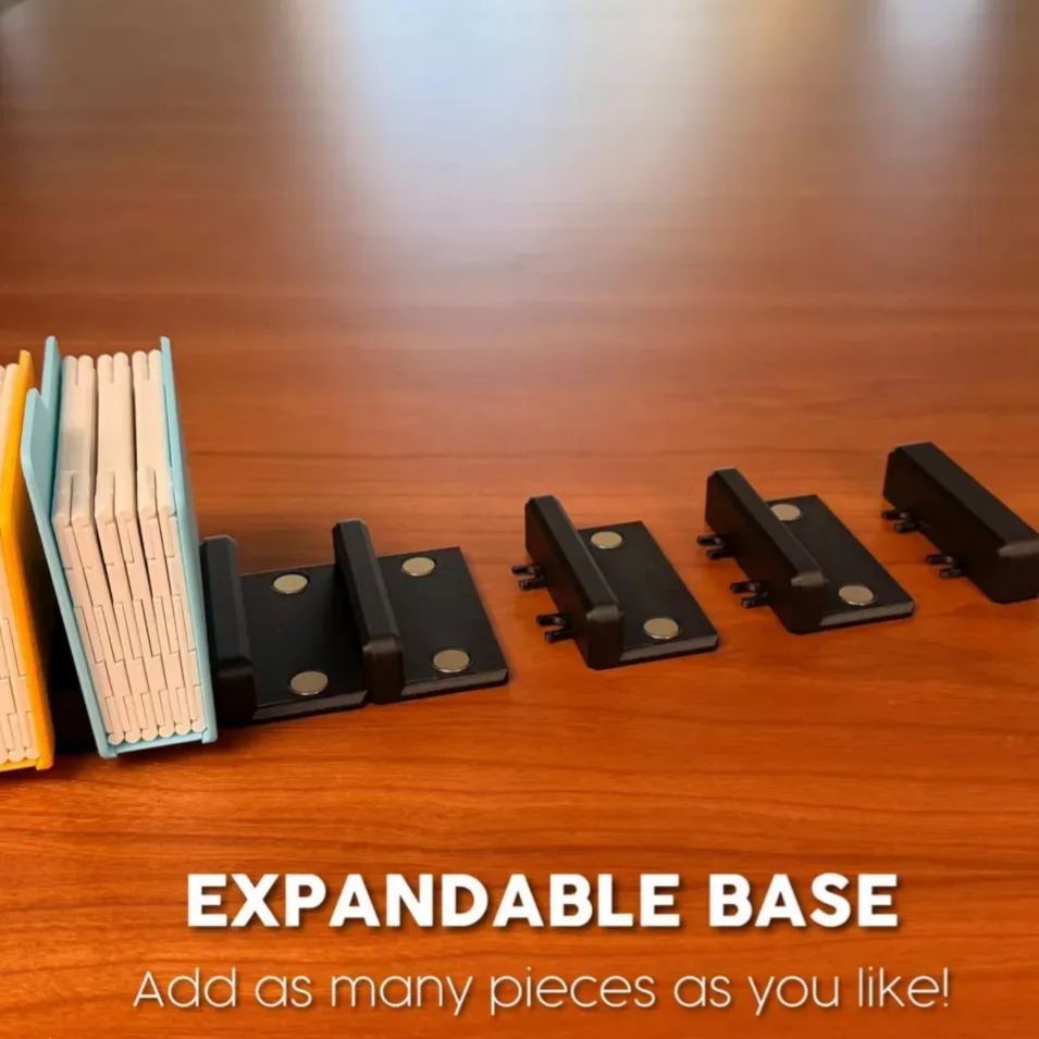 Custom Creative File of Joy Desktop Photo Album The Ultimate Personalized Gift