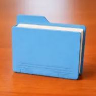 Custom Creative File of Joy Desktop Photo Album The Ultimate Personalized Gift